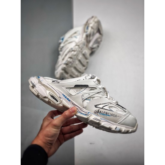 BALENCIAGA Track 1.0 BALENCIAGA Track 1.0