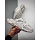 BALENCIAGA Track 1.0 BALENCIAGA Track 1.0