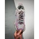 BALENCIAGA RUNNER BALENCIAGA RUNNER