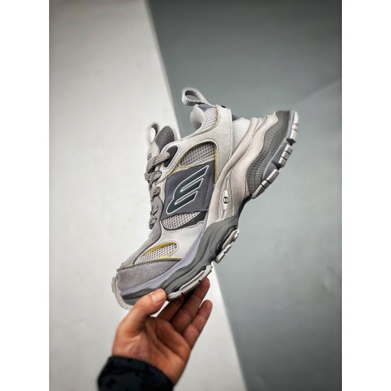 BALENCIAGA CARGO BALENCIAGA CARGO