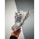 BALENCIAGA CARGO BALENCIAGA CARGO