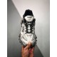 BALENCIAGA TRACK 2.0 BALENCIAGA TRACK 2.0