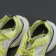 BALENCIAGA CIRCUIT SNEAKERS 12.5 BALENCIAGA CIRCUIT SNEAKERS 12.5