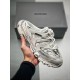 BALENCIAGA Track 1.0 BALENCIAGA Track 1.0