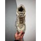 BALENCIAGA RUNNER 7.5 BALENCIAGA RUNNER 7.5