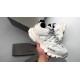 BALENCIAGA Track 1.0 BALENCIAGA Track 1.0