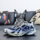 BALENCIAGA RUNNER BALENCIAGA RUNNER