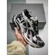 BALENCIAGA RUNNER 7.5 BALENCIAGA RUNNER 7.5