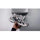 BALENCIAGA RUNNER BALENCIAGA RUNNER