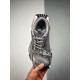 BALENCIAGA STAPLER BALENCIAGA STAPLER