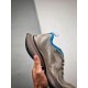 BALENCIAGA CIRCUIT SNEAKERS 12.5 BALENCIAGA CIRCUIT SNEAKERS 12.5