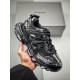 BALENCIAGA Track 1.0 BALENCIAGA Track 1.0