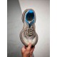 BALENCIAGA CIRCUIT SNEAKERS 12.5 BALENCIAGA CIRCUIT SNEAKERS 12.5