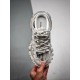 BALENCIAGA Track 1.0 BALENCIAGA Track 1.0