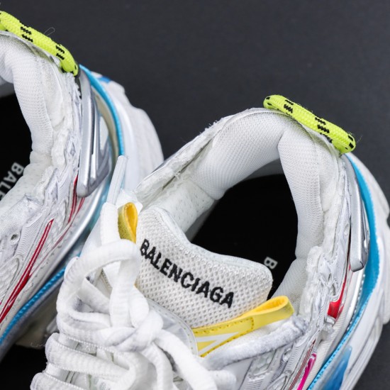 BALENCIAGA RUNNER BALENCIAGA RUNNER