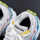 BALENCIAGA RUNNER BALENCIAGA RUNNER