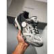 BALENCIAGA TRACK 2.0 BALENCIAGA TRACK 2.0