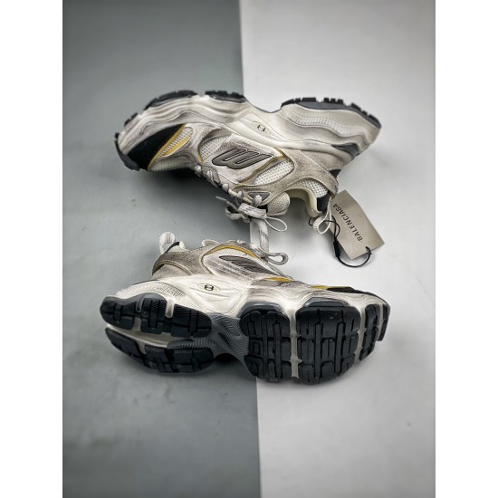 BALENCIAGA CARGO BALENCIAGA CARGO