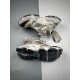 BALENCIAGA CARGO BALENCIAGA CARGO