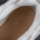 BALENCIAGA RUNNER BALENCIAGA RUNNER