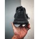 BALENCIAGA 3XL 钻 BALENCIAGA 3XL 钻