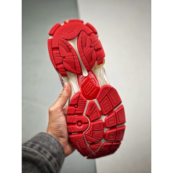 BALENCIAGA RUNNER BALENCIAGA RUNNER