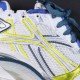 BALENCIAGA RUNNER BALENCIAGA RUNNER
