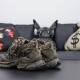 BALENCIAGA RUNNER GRAFFITI BALENCIAGA RUNNER GRAFFITI