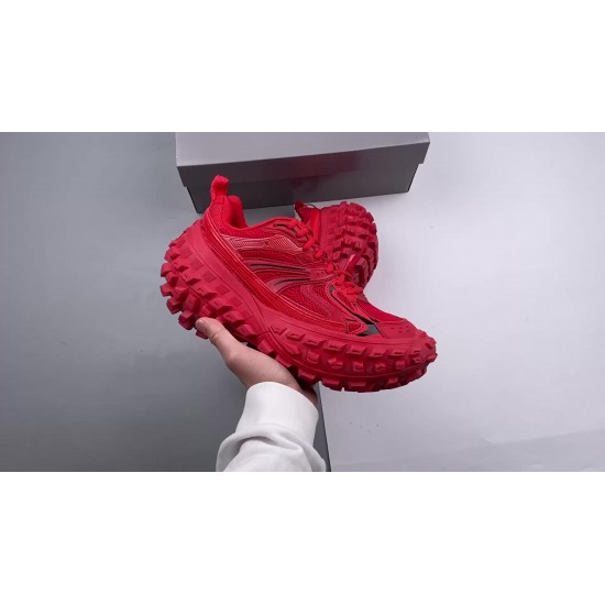 BALENCIAGA Defender BALENCIAGA Defender