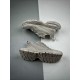 BALENCIAGA 3XL 钻 BALENCIAGA 3XL 钻