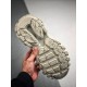 BALENCIAGA Track 1.0 BALENCIAGA Track 1.0