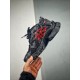 BALENCIAGA RUNNER GRAFFITI BALENCIAGA RUNNER GRAFFITI