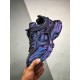 BALENCIAGA TRACK 2.0 BALENCIAGA TRACK 2.0