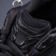 Balenciaga Defender Rubber Platform Sneakers Balenciaga Defender Rubber Platform Sneakers