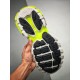 BALENCIAGA TRACK 2.0 BALENCIAGA TRACK 2.0