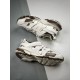 BALENCIAGA Track 1.0 BALENCIAGA Track 1.0