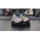 BALENCIAGA RUNNER BALENCIAGA RUNNER