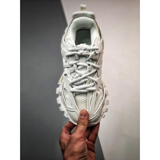 BALENCIAGA Track 1.0 BALENCIAGA Track 1.0