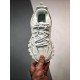 BALENCIAGA Track 1.0 BALENCIAGA Track 1.0
