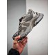 BALENCIAGA RUNNER 8 BALENCIAGA RUNNER 8