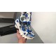 BALENCIAGA TRACK 2.0 BALENCIAGA TRACK 2.0