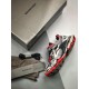 BALENCIAGA TRACK 2.0 BALENCIAGA TRACK 2.0