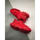 BALENCIAGA Track 1.0 BALENCIAGA Track 1.0