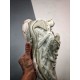 BALENCIAGA RUNNER BALENCIAGA RUNNER