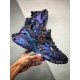 BALENCIAGA TRACK 2.0 BALENCIAGA TRACK 2.0