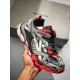 BALENCIAGA TRACK 2.0 BALENCIAGA TRACK 2.0