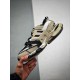 BALENCIAGA Track 1.0 BALENCIAGA Track 1.0