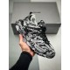 BALENCIAGA Track 1.0 BALENCIAGA Track 1.0