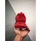 BALENCIAGA Track 1.0 BALENCIAGA Track 1.0