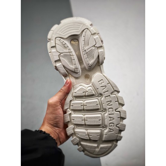 BALENCIAGA Track 1.0 BALENCIAGA Track 1.0